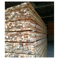 Gambar SALM Kayu Kaso Ukura 4 X 6 Panjang 3 Meter dari salmaaufa undefined 3 Tokopedia