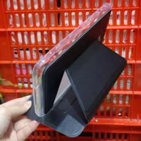 Gambar ZO538 FLIP STAING SLOT KU TAB S2 8.0 T710 T15 T719 T719Y New Case dari gerai ayunda undefined 3 Tokopedia