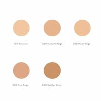 Gambar L'OREAL PARIS INFALLIBLE PRO-MATTE 16HR POWDER [LOREAL] 9gr - 400 dari AZFARA_MART undefined 3 Tokopedia