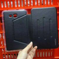 Gambar ZO538 FLIP STAING SLOT KU TAB S2 8.0 T710 T15 T719 T719Y New Case dari gerai ayunda undefined 5 Tokopedia
