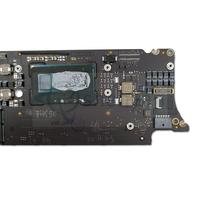Gambar Shenyan A1465 Logic Board For Macbook Air 11.6" dari Lord Of Import undefined 4 Tokopedia