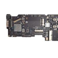 Gambar Shenyan A1465 Logic Board For Macbook Air 11.6" dari Lord Of Import undefined 3 Tokopedia