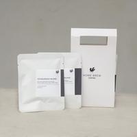 Gambar KISAKU - Drip Bag Coffee 10 Pcs dari Dapur Umamy undefined 3 Tokopedia
