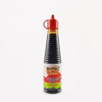 Gambar Bumbu Bunda Kecap Manis Organik dari Lolipopbabykid undefined 2 Tokopedia