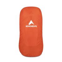 Gambar EIGER ECOSAVIOR 45 WS RUCKSACK WHITE dari Mirae Adventure undefined 5 Tokopedia