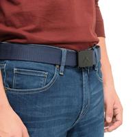 Gambar EIGER TRAVER BELT dari Mirae Adventure undefined 5 Tokopedia