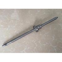 Gambar Sbr16 Linear Guide Rail 6 Sets Sbr16 - 300/1350/1350Mm + dari Lord Of Import undefined 2 Tokopedia