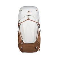 Gambar EIGER ECOSAVIOR 45 WS RUCKSACK WHITE dari Mirae Adventure undefined 1 Tokopedia