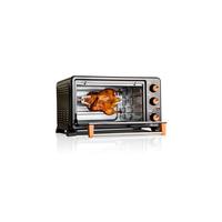 Gambar Ossayi Garpu Air Fryer Ayam Panggang BBQ dari Callista Bonita undefined 2 Tokopedia