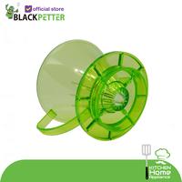 Gambar SUJI V60 Plastic Dripper / Pour Over Kit / Kopi Penuang Clear Green 01 dari BlackPetter undefined 2 Tokopedia