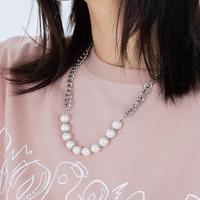 Gambar Eropa dan erika reflektif kang mutiara untuk pria dan wa in street t H dari HSS Stores undefined 4 Tokopedia