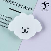 Gambar Beautylife Holder / Dudukan Mobile Phone Universal Multifungsi Desain dari Callista Bonita undefined 4 Tokopedia