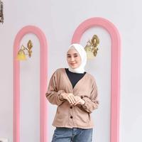 Gambar Lolyta Outer dari New Distro store undefined 4 Tokopedia