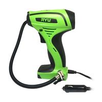Gambar NY541 ALAT PA ANGIN KOMPROR ORLRYU Mini 12 V RYU R 12 Mini Komprsor Al dari marsmellow86 undefined 4 Tokopedia