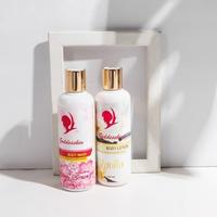 Gambar Goddesskin - Paket Duo Kecil 250 ml By Klinik kecantikan Athena - BL Cherry Bloss dari Lsg21Shop undefined 1 Tokopedia