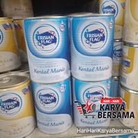 Gambar FRISIAN FLAG SUSU KENTAL MANIS 490GR dari HariHariKaryaBersama undefined 4 Tokopedia