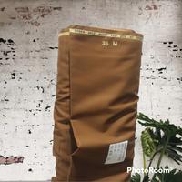 Gambar Bahan kain pemda/khaki/keki/PNS/ANS/seragam dinas/seragam kantor - khaki tua, 300cm dari MRstore96 ID undefined 2 Tokopedia