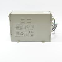 Gambar Mesin Generator Uap Mandi Sauna Home Spa 3Kw dari Tiger Teknik 2 undefined 3 Tokopedia