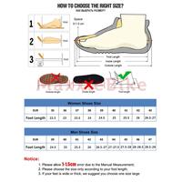 Gambar SPEED Sepatu Sepeda No Cleat Flat Model 2001 Cycling Non Lock Shoes - White, 39 dari Maxxiebike undefined 5 Tokopedia