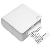 Gambar II260 Wp9509 Mesin Printer Stiker Label Qr Code 200dpi Usb Portable Ge dari bagus kaf undefined 3 Tokopedia