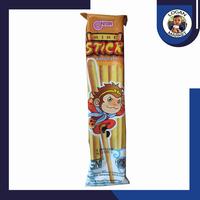 Gambar Nissin Mini Stick Biskuit 10pcs 10 pcs 13gr dari Logan Market undefined 1 Tokopedia