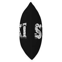 Gambar Ski Snowboard Skiing Snowboarding Lover-18x18, Multicolor dari Home and Kitchen USA undefined 1 Tokopedia