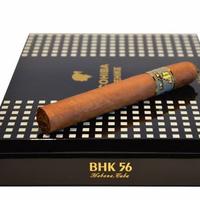 Gambar NEW,BEST, Cohib4 Behike 56 (Box-10) dari cigar store new undefined 2 Tokopedia