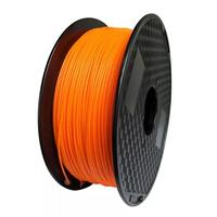 Gambar 3D Printer Pla Filament 1.75Mm Printing Materal 250G/100G dari Armaini Store undefined 4 Tokopedia
