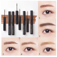 Gambar INNISFREE Skinny Brow Mascara original - 2 dari Pink Me Shop undefined 3 Tokopedia