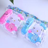 Gambar telepon mainan edukasi anak karakter hello kitty musik dan lampu - BATERAI AA dari Didunia Mainan undefined 5 Tokopedia