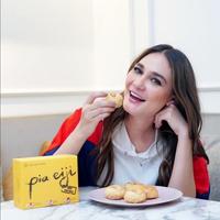 Gambar Pia Eiji BALI - MIX4RASA dari Bali Mall undefined 5 Tokopedia
