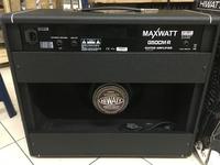 Gambar Amply Gitar Combo 12inch Hiwatt Maxwatt G-50cmr Original dari Hendra Sound Music undefined 5 Tokopedia