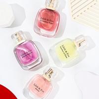 Gambar LILITH and EVE PARFUME EDP 30ml Parfum Tahan Lama - Black Opium | - BLACK OPIUM dari Rumah Skincare 888 undefined 3 Tokopedia