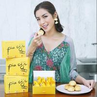 Gambar Pia Eiji BALI - MIX4RASA dari Bali Mall undefined 4 Tokopedia
