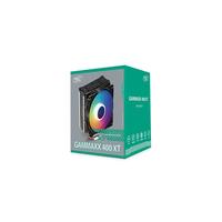 Gambar Jual DEEPCOOL GAMMAXX 400 XT - CPU AIR COOLER FAN DEEP COOL Murah dari eva-olshp undefined 4 Tokopedia