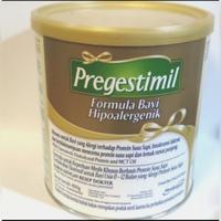 Gambar Dijual Enfamil Pregestimil 400 gram Murah dari mecha _shop undefined 1 Tokopedia