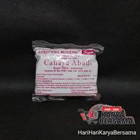 Gambar CAHAYA ABADI SEKOTENG MODERN 70GR dari HariHariKaryaBersama undefined 1 Tokopedia