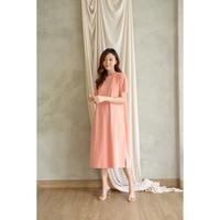 Gambar Sharleen Dress Wanita dari Topdear undefined 4 Tokopedia