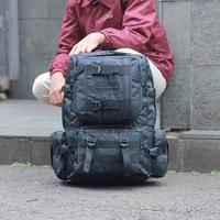 Gambar Tas Ransel Backpack Gendong Punggung Pria Distro Kasual GBNR 154 dari INARA INDONESIA_NEW undefined 1 Tokopedia