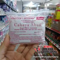 Gambar CAHAYA ABADI SEKOTENG MODERN 70GR dari HariHariKaryaBersama undefined 2 Tokopedia