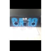 Gambar Box power ca10 ca 10 builtup built up BOX POWER CA 10 dari bisri online undefined 2 Tokopedia