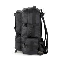 Gambar Tas Ransel Backpack Gendong Punggung Pria Distro Kasual GBNR 154 dari INARA INDONESIA_NEW undefined 5 Tokopedia