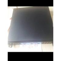 Gambar Box power ca10 ca 10 builtup built up BOX POWER CA 10 dari bisri online undefined 5 Tokopedia
