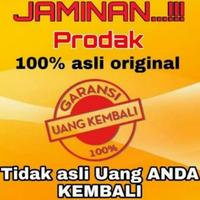 Gambar Obat Herbal Pembesar P*nis Alat Vital Kelamin Pria Terbaik Fortod BPOM dari Juminah01 undefined 5 Tokopedia
