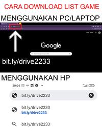 Gambar Mortal Kombat Komplete Edition | GAME PC dari customgamepc3 undefined 2 Tokopedia