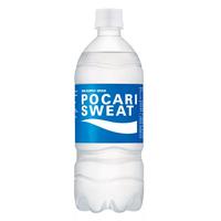 Gambar POCARI SWEAT PET 500 ML dari Hypermart Manado Kairagi undefined 1 Tokopedia