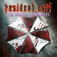 Gambar Resident Evil The Umbrella Chronicles | GAME PC dari customgamepc3 undefined 1 Tokopedia