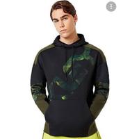 Gambar SWEATER HOODIE OKLY dari Vhans Official undefined 5 Tokopedia