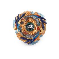 Gambar POPULER Main Beyblade Burst B-79 Starter Drain Fafnir.8.Nt with Launch dari IMELDA JAYA SHOP undefined 1 Tokopedia