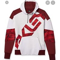 Gambar SWEATER HOODIE OKLY dari Vhans Official undefined 1 Tokopedia